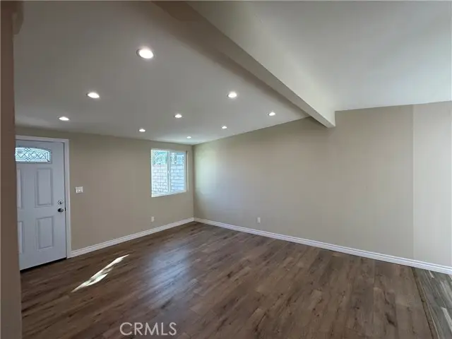 18670 9th Street, Bloomington, CA 92316 - Image #3