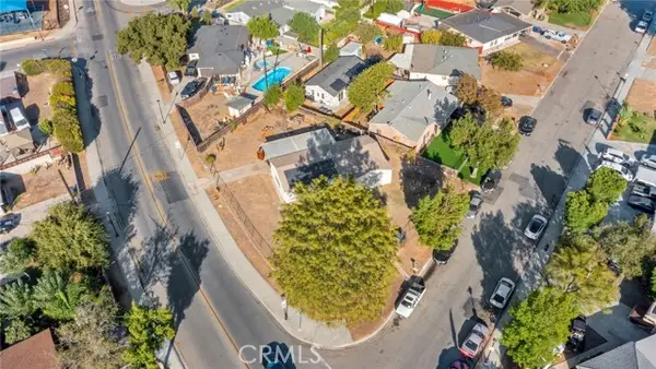 8925 Penny, Riverside, CA 92503