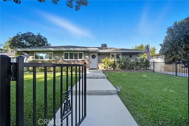 4241 Beechwood Place, Riverside, CA 92506 - Image #3
