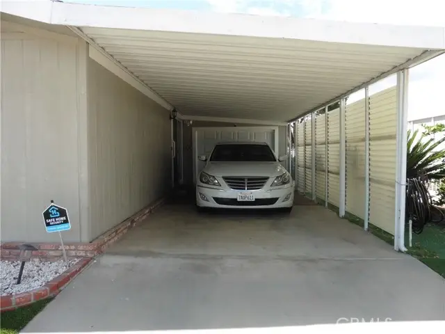 585 De Soto, Hemet, CA 92543 - Image #3