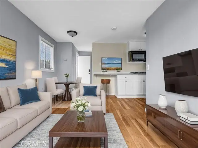 12624 S Mona, Compton, CA 90222 - Image #2