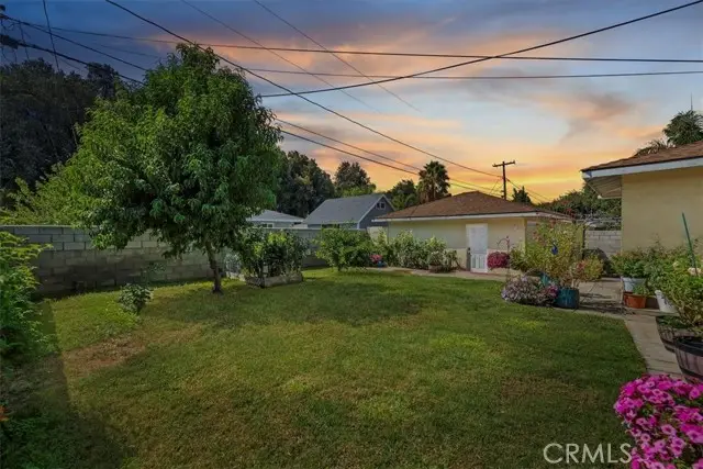 3036 Miguel, Riverside, CA 92506 - Image #2