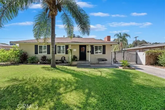 3036 Miguel, Riverside, CA 92506 - Image #3