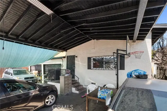 1571 E 118th, Los Angeles, CA 90059 - Image #1