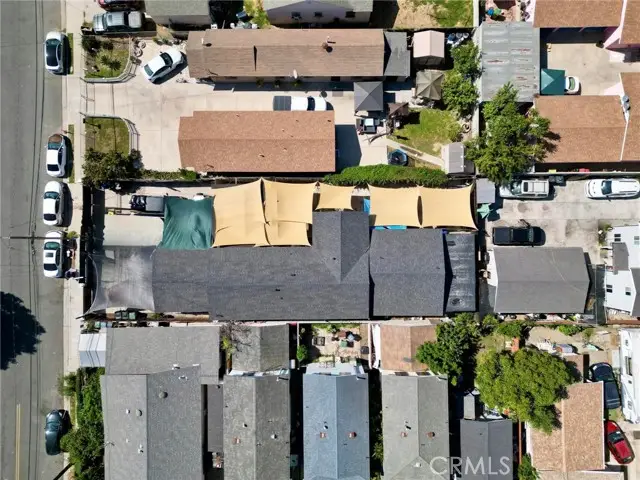 1571 E 118th, Los Angeles, CA 90059 - Image #2