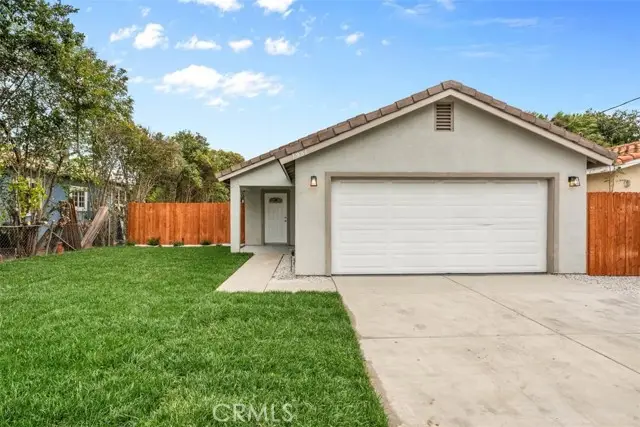 1061 Tiajuana Street, San Bernardino, CA 92411 - Image #1