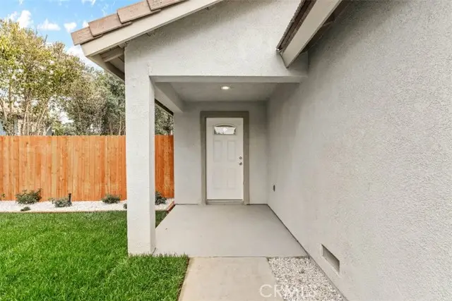 1061 Tiajuana Street, San Bernardino, CA 92411 - Image #2