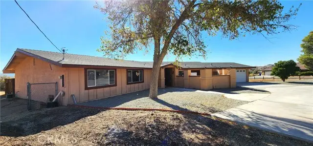 16257 Saint Timothy, Apple Valley, CA 92307 - Image #3