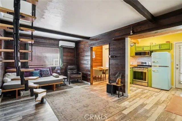 2474 Fir, Running Springs, CA 92382 - Image #3