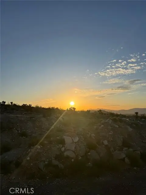 2040 Ranchero Avenue, Salton City, CA 92274 - Image #1