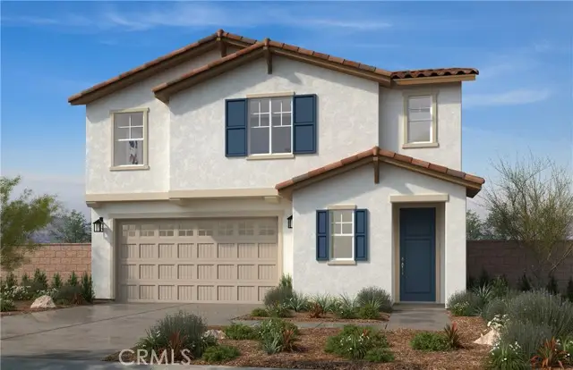 12838 Olympus Circle, Corona, CA 92883 - Image #1