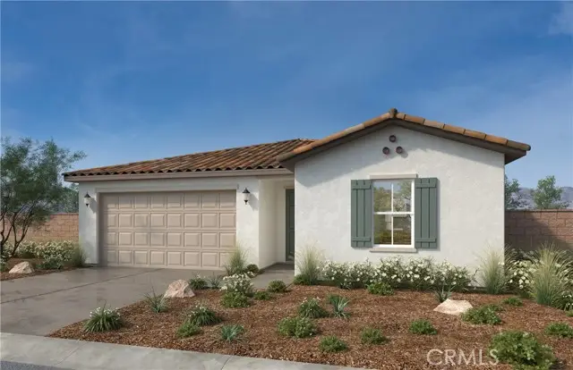 12777 Olympus Circle, Corona, CA 92883 - Image #1