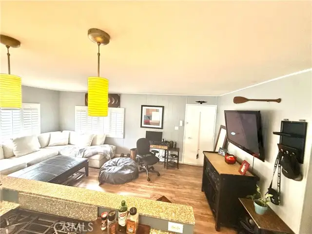 9340 Foothill Blvd, Rancho Cucamonga, CA 91730 - Image #2