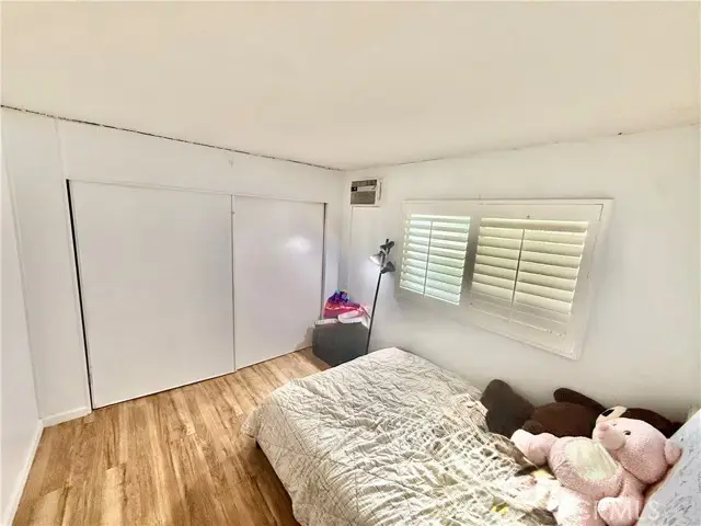 9340 Foothill Blvd, Rancho Cucamonga, CA 91730 - Image #3