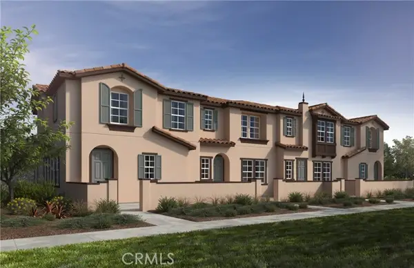 4271 E Rincon Street, Ontario, CA 91761