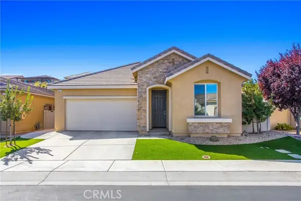 351 Scarlett Runner, Beaumont, CA 92223
