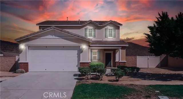 35166 Sorrel, Lake Elsinore, CA 92532 - Image #1