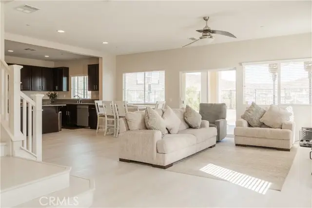 35166 Sorrel, Lake Elsinore, CA 92532 - Image #2