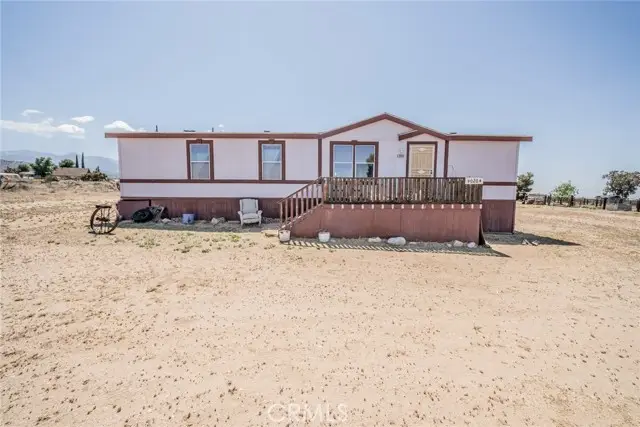 9020 Buttonwood Street, Phelan, CA 92371 - Image #1