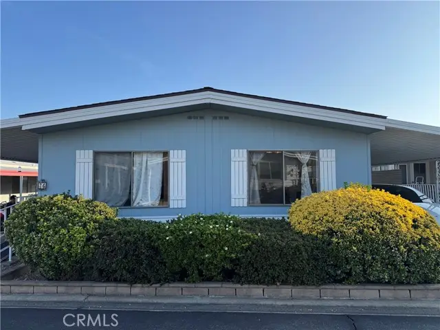 9800 Baseline Road #76, Rancho Cucamonga, CA 91701 - Image #2