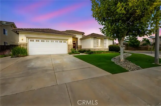 28602 Windridge Drive, Menifee, CA 92584 - Image #1