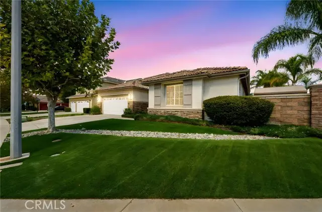 28602 Windridge Drive, Menifee, CA 92584 - Image #2