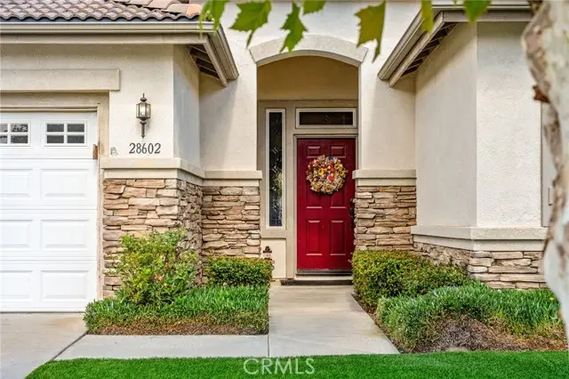 28602 Windridge Drive, Menifee, CA 92584 - Image #3