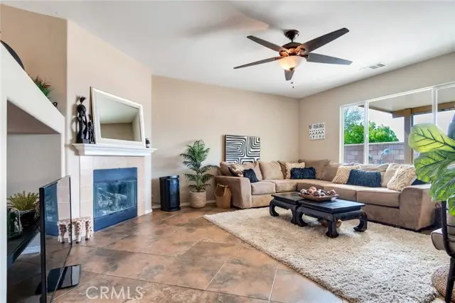 14663 Round Leaf, Moreno Valley, CA 92555 - Image #2