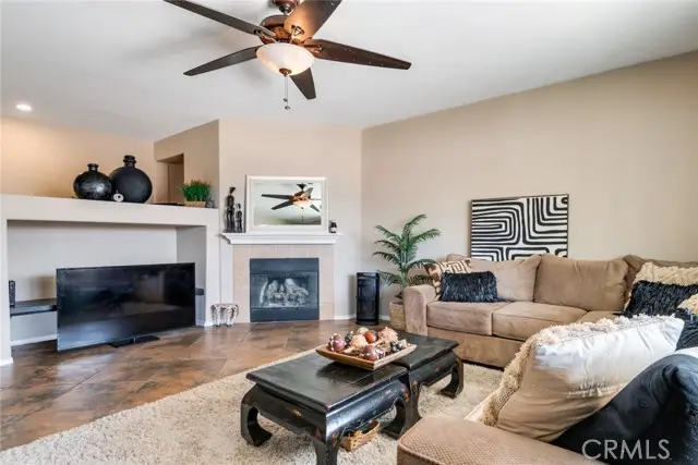 14663 Round Leaf, Moreno Valley, CA 92555 - Image #3