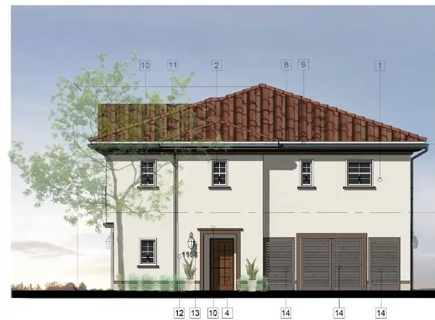 14408 Bing Avenue, Fontana, CA 92335 - Image #1