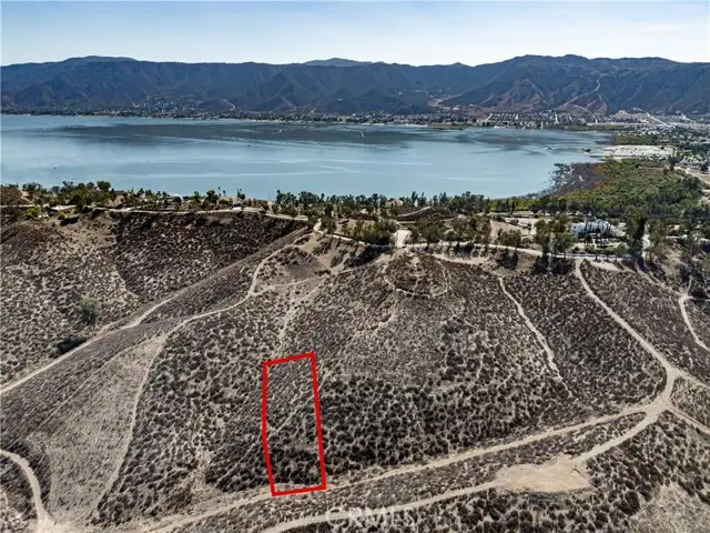 0 Foster Street, Lake Elsinore, CA 92530 - Image #3