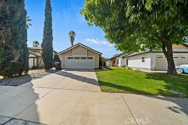 15207 Paige Avenue, Moreno Valley, CA 92551 - Image #2