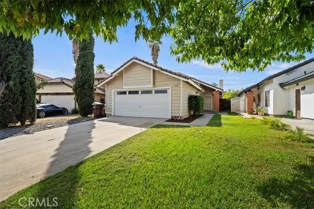 15207 Paige Avenue, Moreno Valley, CA 92551 - Image #3