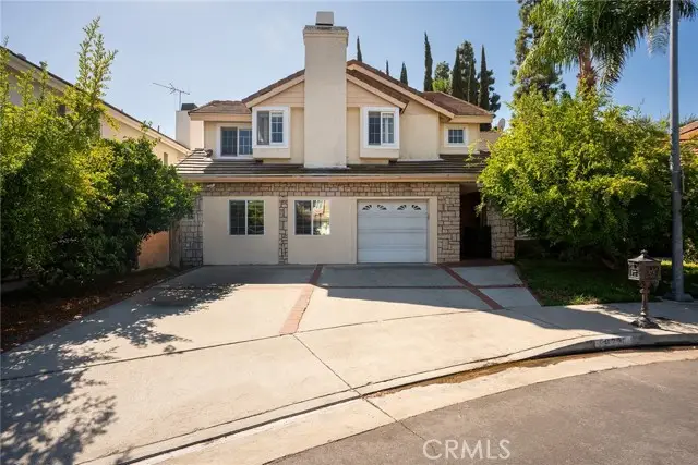 18210 Hatteras, Tarzana, CA 91356 - Image #1