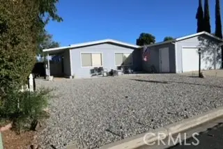 33500 Hayloft Street, Wildomar, CA 92595 - Image #2