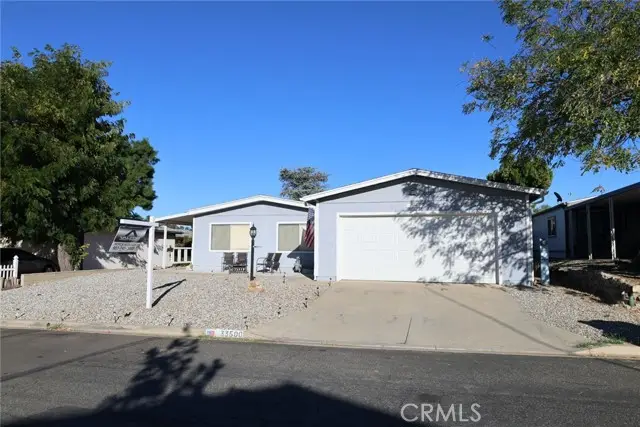 33500 Hayloft Street, Wildomar, CA 92595 - Image #3