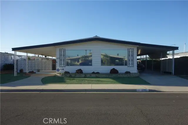 1655 Santa Susana, Hemet, CA 92543 - Image #1