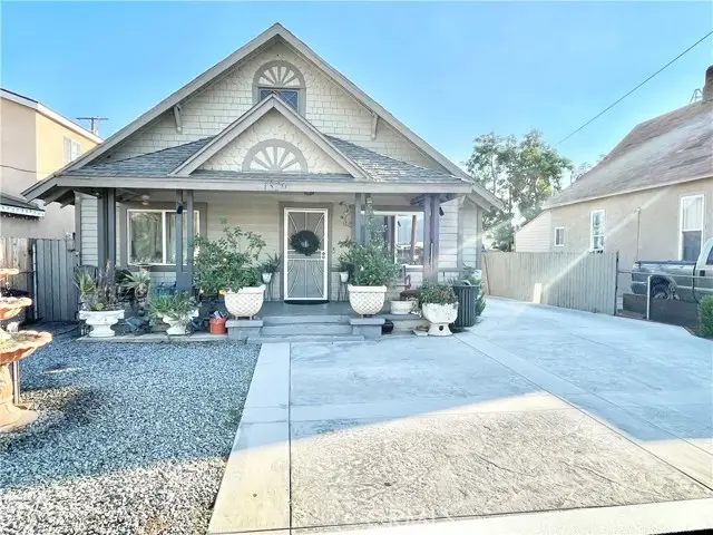 1329 W 3rd Street, San Bernardino, CA 92410 - Image #2