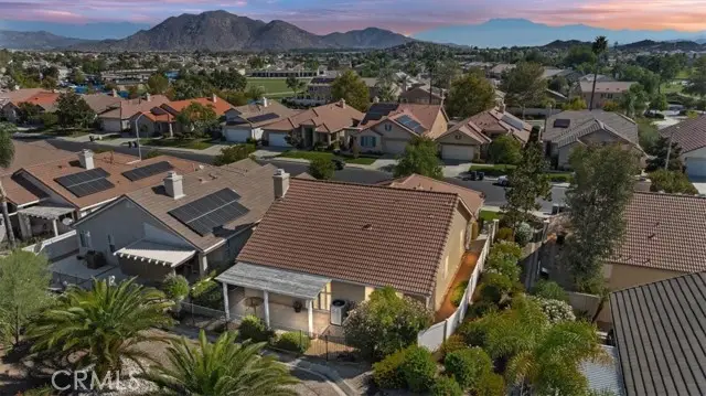 29245 Paradise Canyon Drive, Menifee, CA 92584 - Image #3