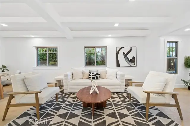 1810 32nd Street, San Diego, CA 92102 - Image #2