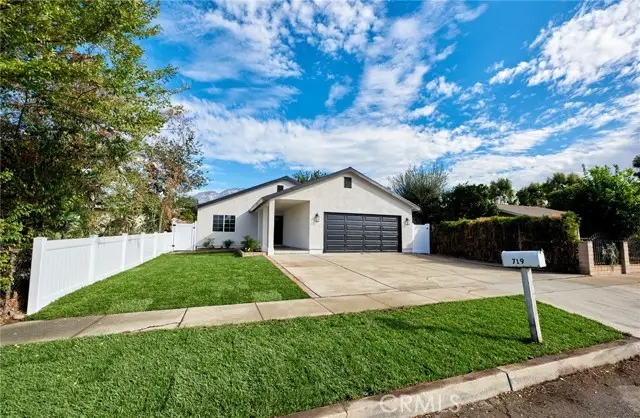 719 Valadez, Upland, CA 91786 - Image #3