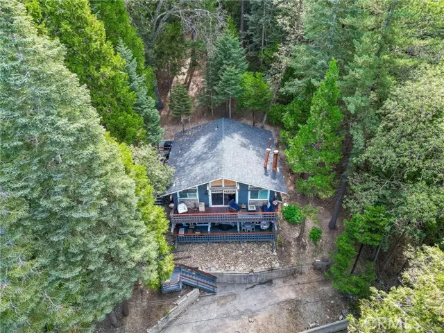 26669 State Highway 189, Twin Peaks, CA 92391 - Image #2