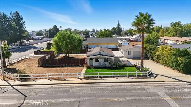 992 Park Avenue, Calimesa, CA 92320 - Image #1