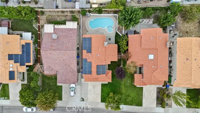 35110 Willow Springs Drive, Yucaipa, CA 92399 - Image #2