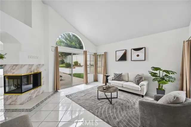 35110 Willow Springs Drive, Yucaipa, CA 92399 - Image #3