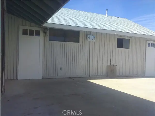 4409 Old Woman Springs, Yucca Valley, CA 92284 - Image #3