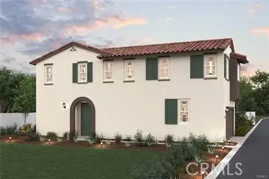 1402 Rue Court, Upland, CA 91786