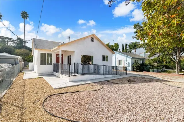 4636 Orange Vista Way, Riverside, CA 92506 - Image #2