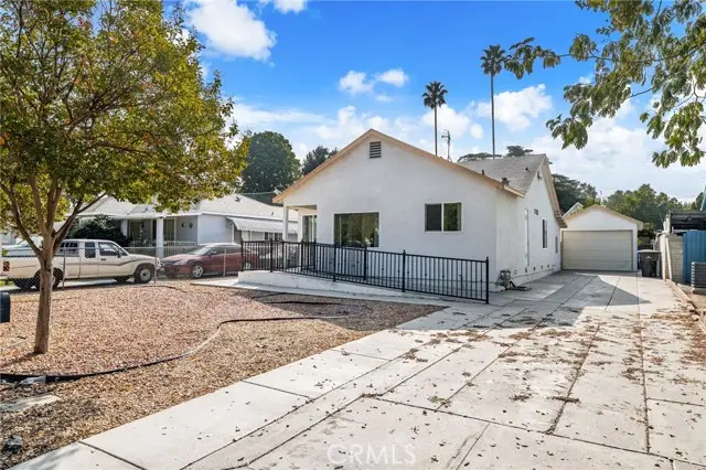 4636 Orange Vista Way, Riverside, CA 92506 - Image #3