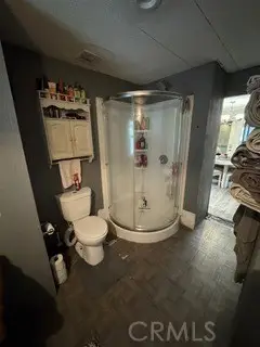 33020 Robert, Wildomar, CA 92595 - Image #1